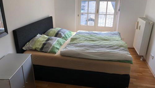 Ferienwohnung mitten in Wiesbaden - Foto 3