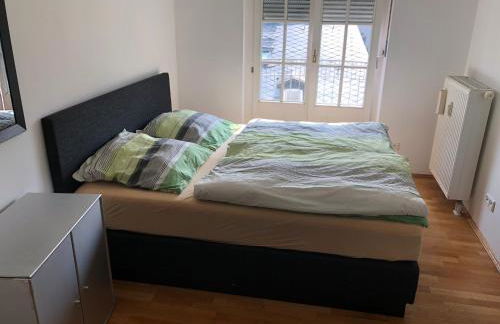 Ferienwohnung mitten in Wiesbaden - Foto 3