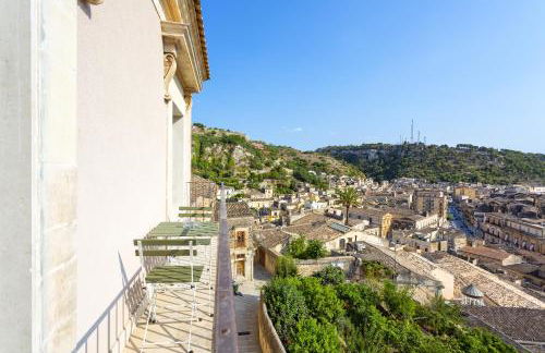 ModicaFreakhouse - Foto 54