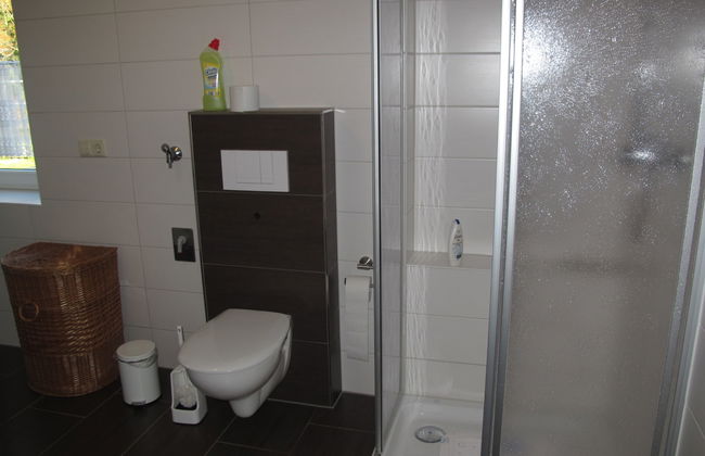 Am Burgberg - Foto 13