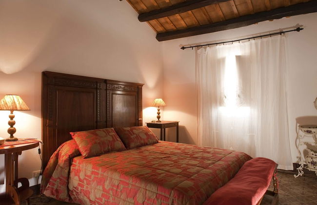 Holiday Home in Buseto Near San Vito Lo Capo - Foto 2