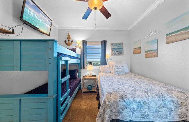 San Carlos Condos - Photo 147