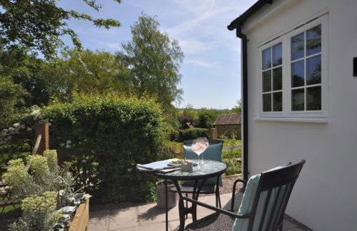 1 Bed in Banbury oc-57103 - Foto 9