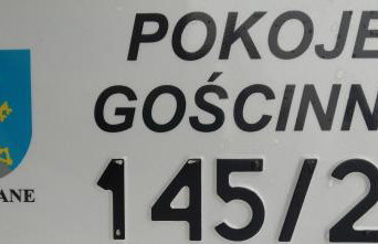 Apartamenty Krokiew - Foto 76