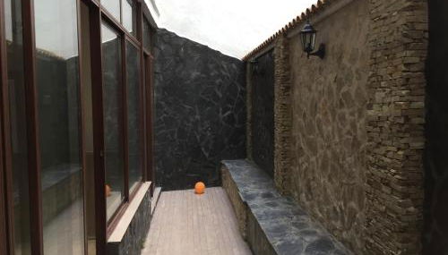 Cadiz Deluxe Apartment - Foto 3