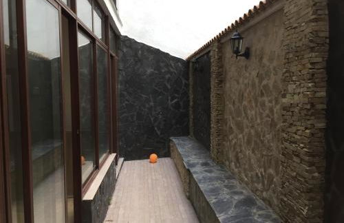 Cadiz Deluxe Apartment - Foto 3