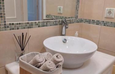 Infinity Night Villa - Foto 77