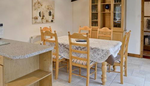 The Old Piggeries - Photo 5