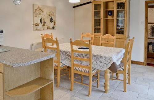 The Old Piggeries - Photo 5