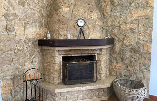 Lagoa Albufeira House - Foto 27