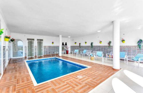 Most Luxurious Villa on the Costa del Sol - Photo 9