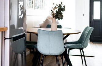 Disney World - Foto 7