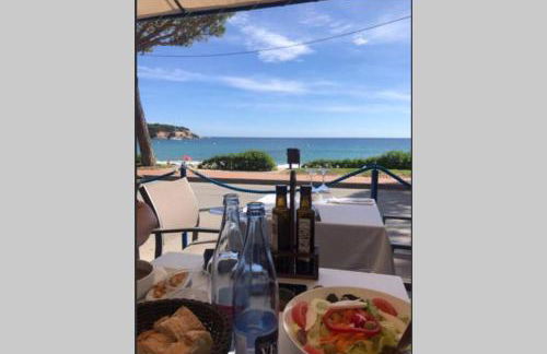 Nuevo Luminoso Apartamento Catalina a 80 metros de la playa para 4 personas - Foto 62