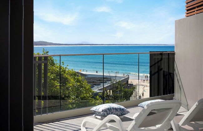 71 Hastings Street - Beachfront - Foto 73