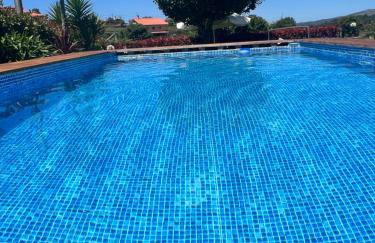 Casa da Portela - Foto 17