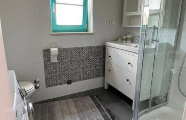 Krk Houses - Foto 71