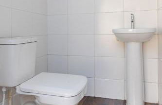 Casa Peruibe Paraiso - Mar, cachoeira, piscina e mata - Foto 24