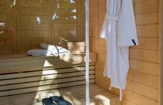 AVAL Riviera - Foto 72