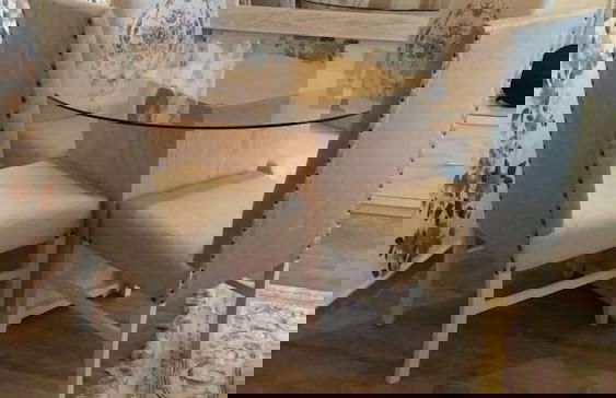 Centaurus Residencia Islamabad - Photo 16