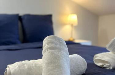 Puy duFou 15 min T3 L'étape du Panache - Photo 17