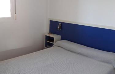 Vera Playa Naturista Michel - Foto 50