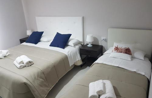 Appartamento Galeotti 18 - Foto 9