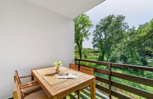 Apartments Villa Verde - Photo 32