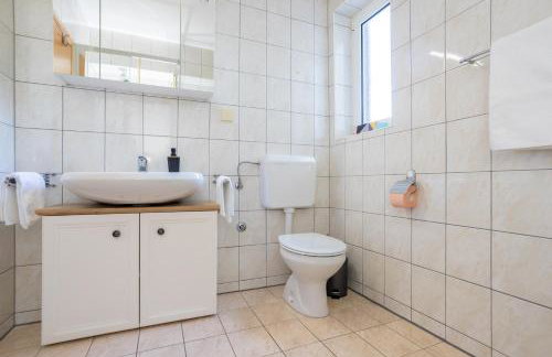 Apartments Sara - Foto 37