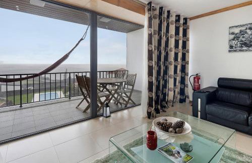 Quinta da Faya - Foto 20