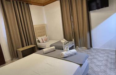 VILLA PORTIANOU - Foto 10