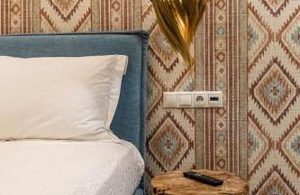 The Cactus Project - Foto 13