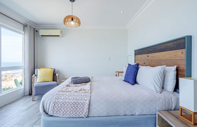 Sorgente 201 - Photo 6