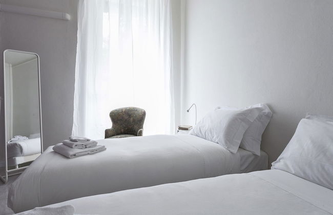 Mi-argo39a1 - Argonne 3 - Photo 6