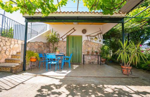 Cortijo La Torrecilla - Foto 10