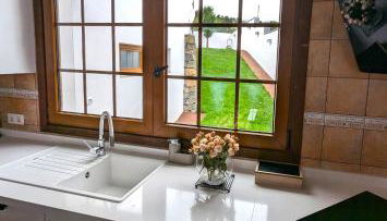 La Palma Nature - Foto 5