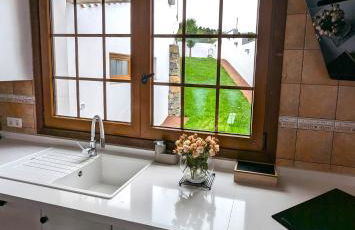 La Palma Nature - Foto 5