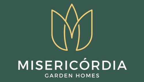 Misericórdia Garden Homes - Foto 2