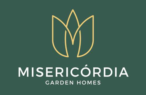 Misericórdia Garden Homes - Foto 2
