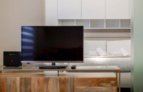 Casa Vittorio Veneto - Repubblica - Leia Hospitality - Foto 23