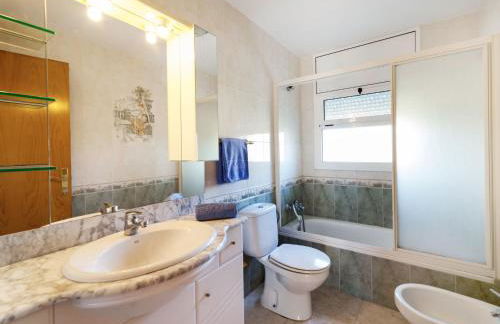 Villa Macedonia by Interhome - Foto 24