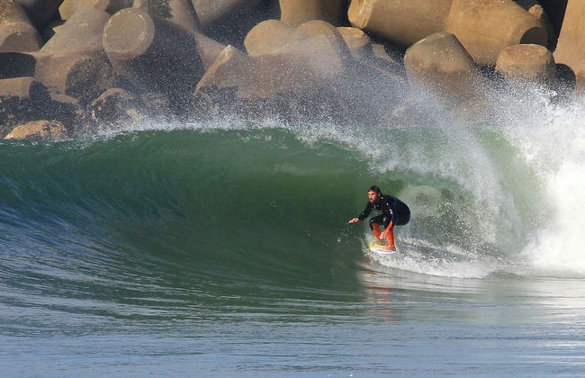 Hotel Apartamento Solverde - Foto 70