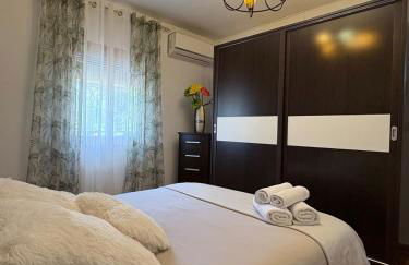 Alojamiento Julian - Foto 17