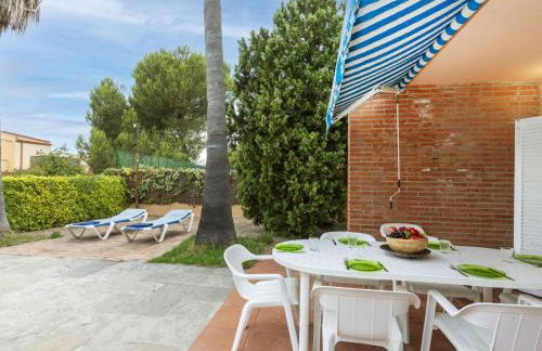 Apartment Rioja by Interhome - Foto 39