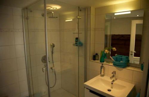 Historisches Schwarzwaldhaus - Foto 5