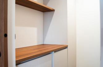 Miradouro do Vale - Apartamentos - Foto 58