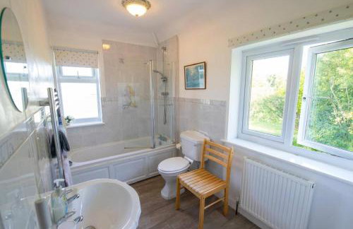 Eastwoods Cottage - Winchelsea - Foto 12