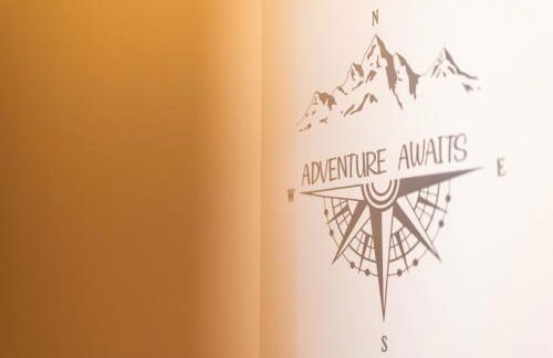 Le Rioumajou 2 - Grand T4 - Piscine - Centre St Lary - Foto 29