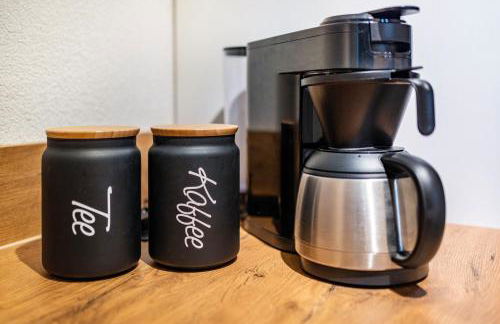 Fuchsmichelhof 4 - Foto 13