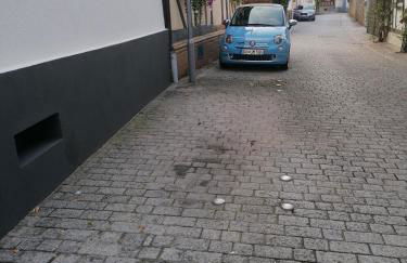 Ferienwohnung Apartment Fewo Alojamiento Casa Demy - Foto 23