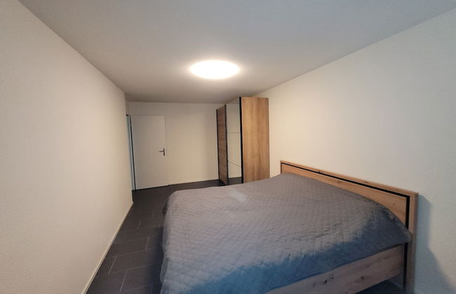 Appartement 52 - Foto 2